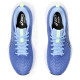 Asics Gel-Excite 10 W